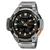 CASIO SGW-450HD-1BER